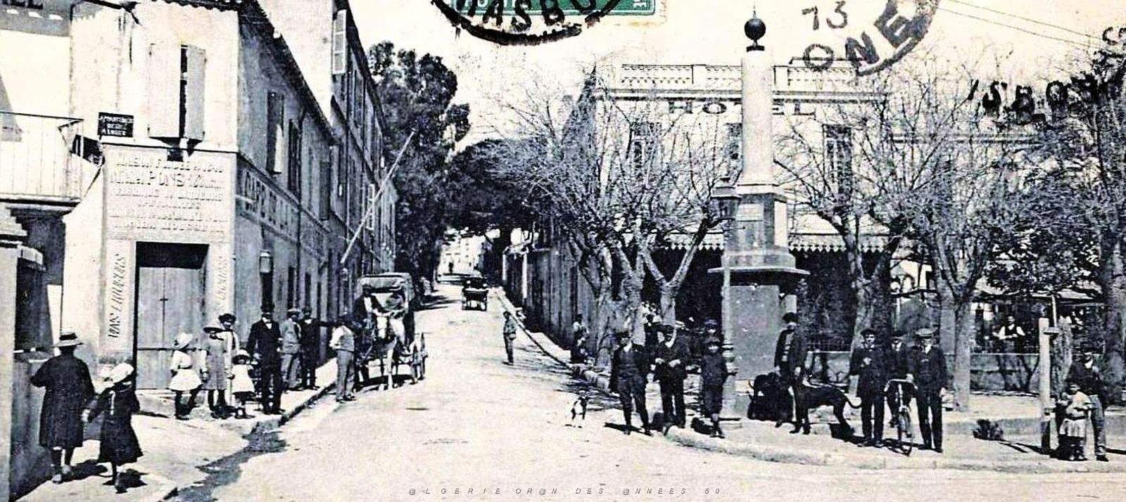 1786- Alger - Place2 de la Colonne Voirol.jpg